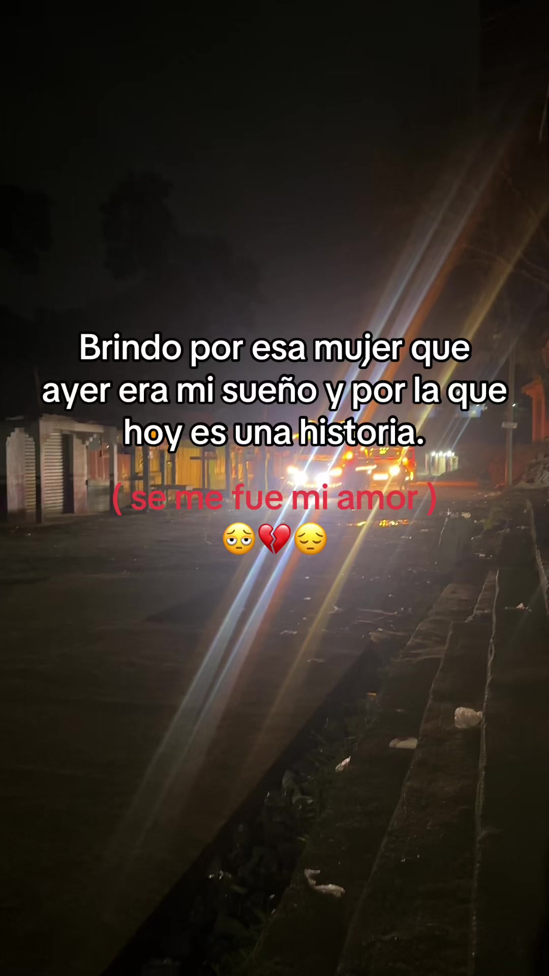 @David&bull;Jc✍️🦥