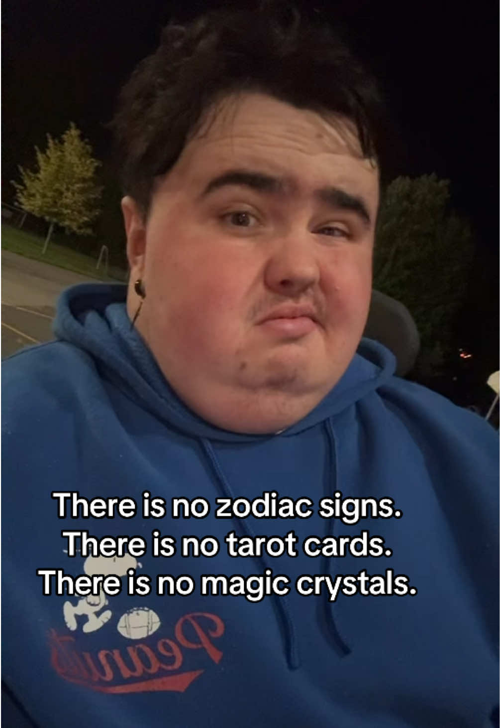@Dyl✝️