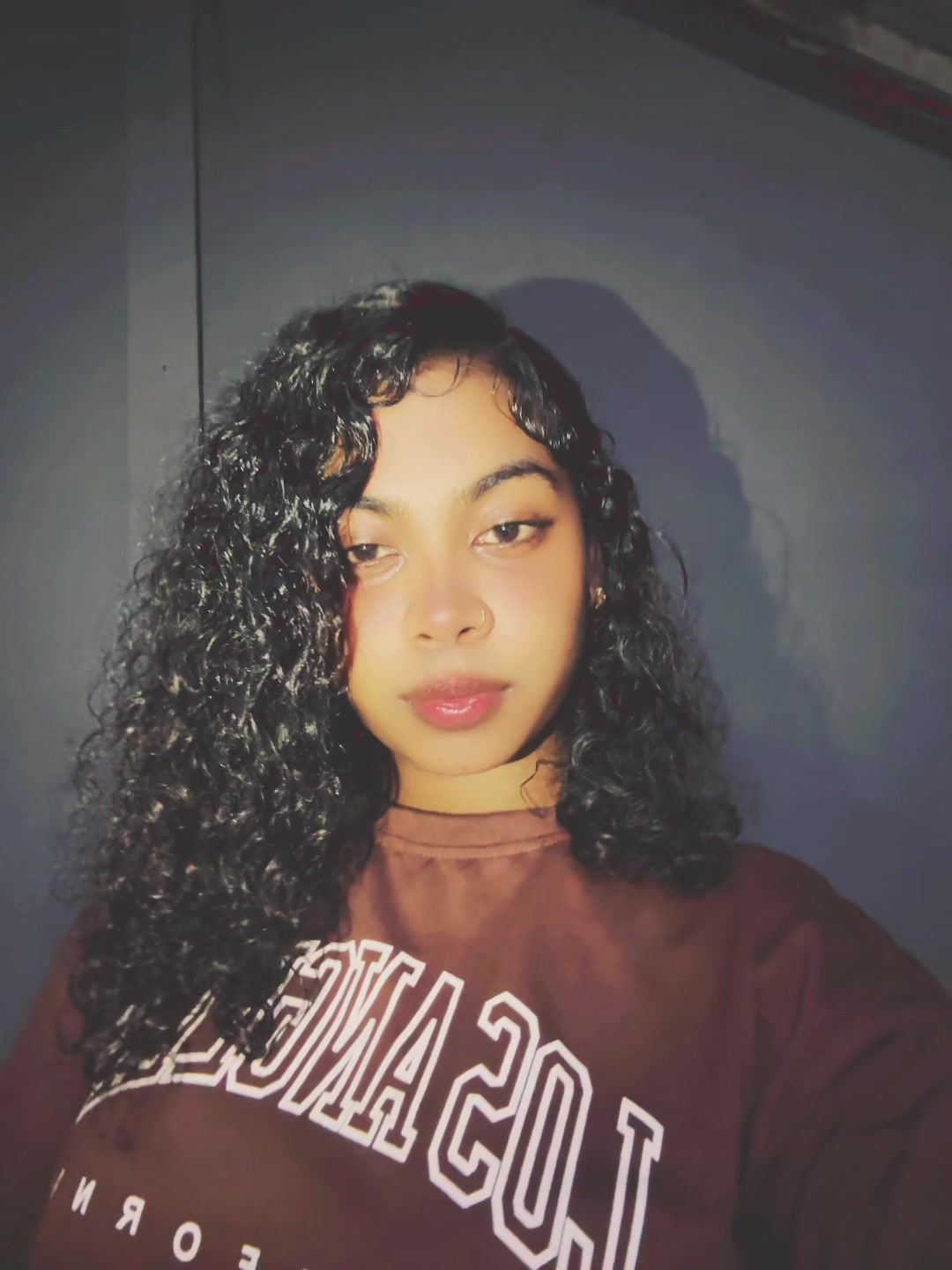 @Vanie🥵