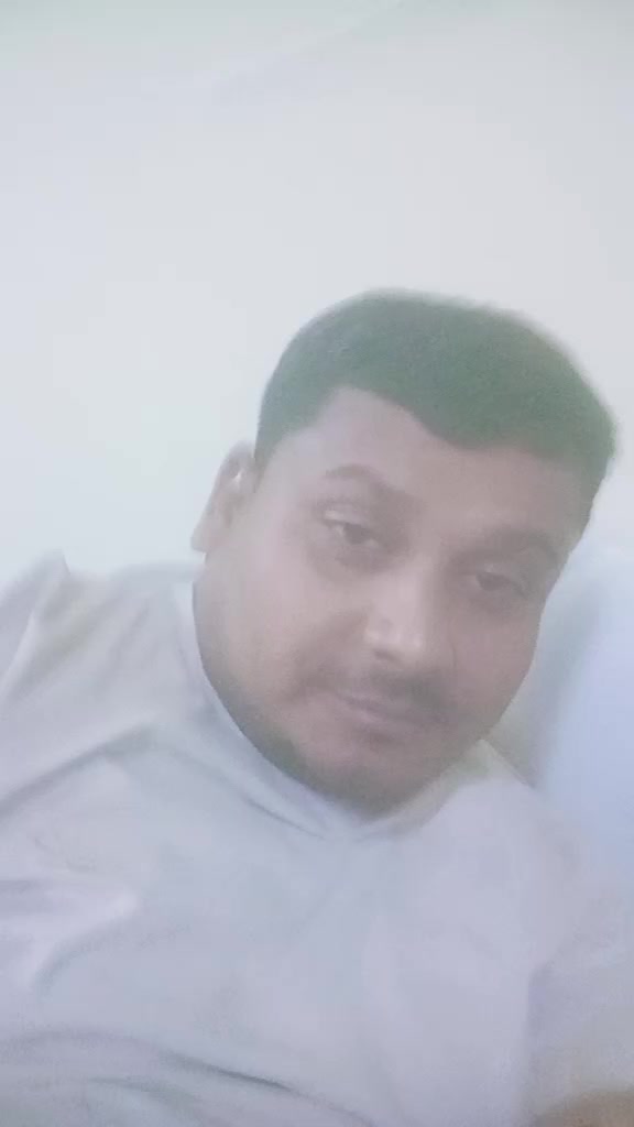 @Yklo Bhai Bivek