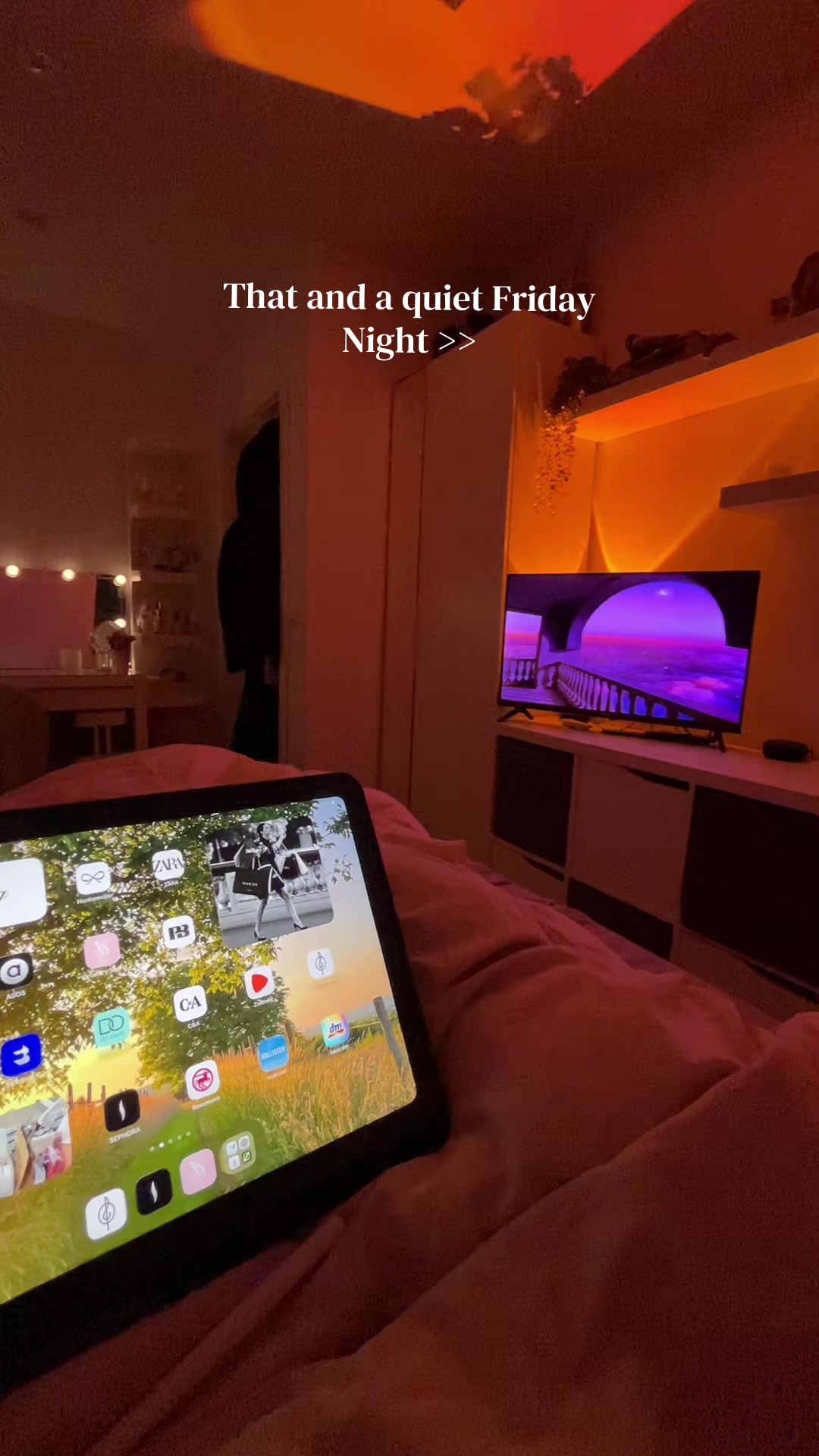 @&hellip;