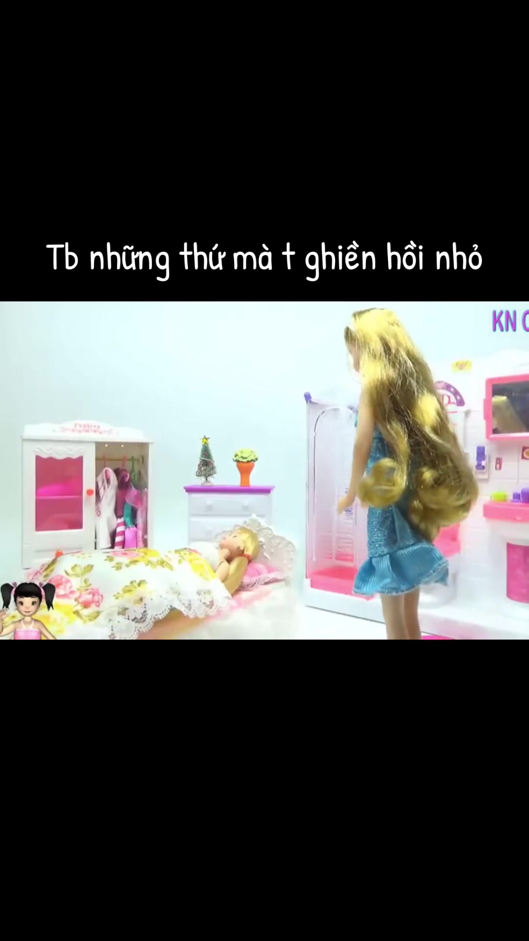 @AnhHong-NgocSam