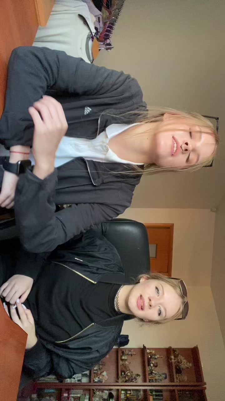 @калашникова