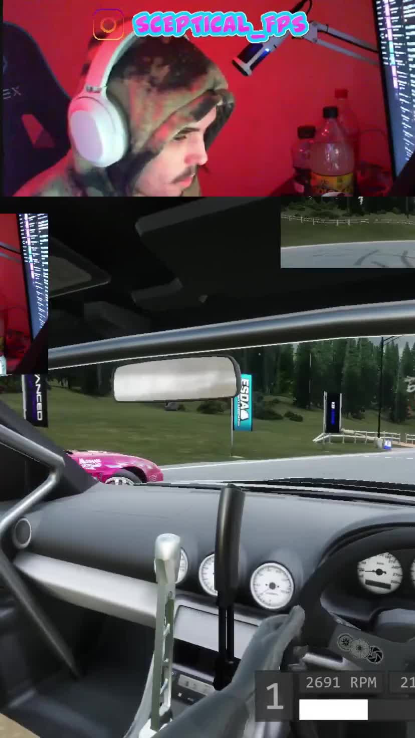 @Sceptical_FPS