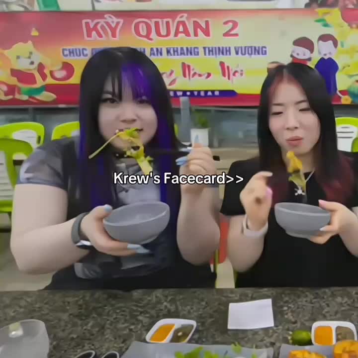 @𝗠𝗶𝗸𝗮𝗲𝗹𝗹𝗮ೀ