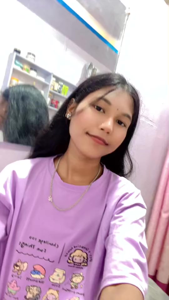 @पुजा ✨