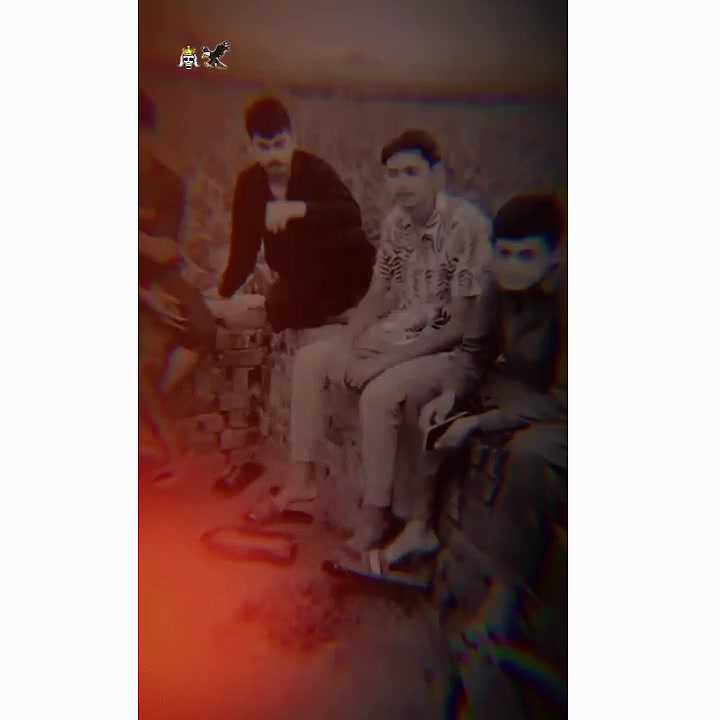 @سبحان راجپوت 🦅