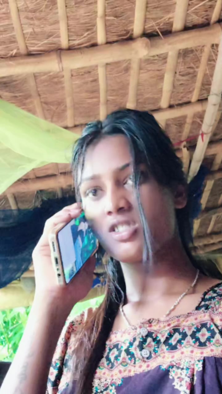 @@𝙙𝙖𝙣𝙘𝙚𝙧𝘽𝙞𝙨𝙝𝙖𝙠𝙖🌈