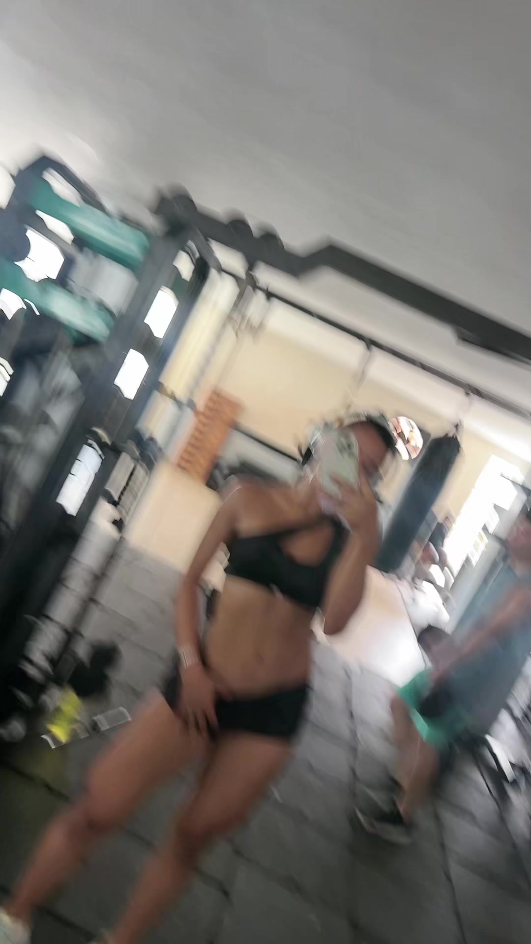 @Sagitario01
