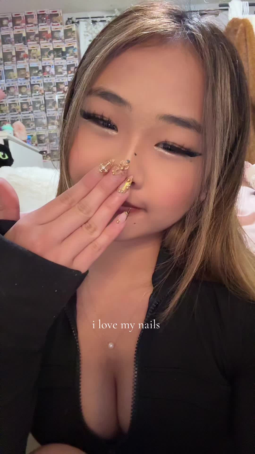 @casuela