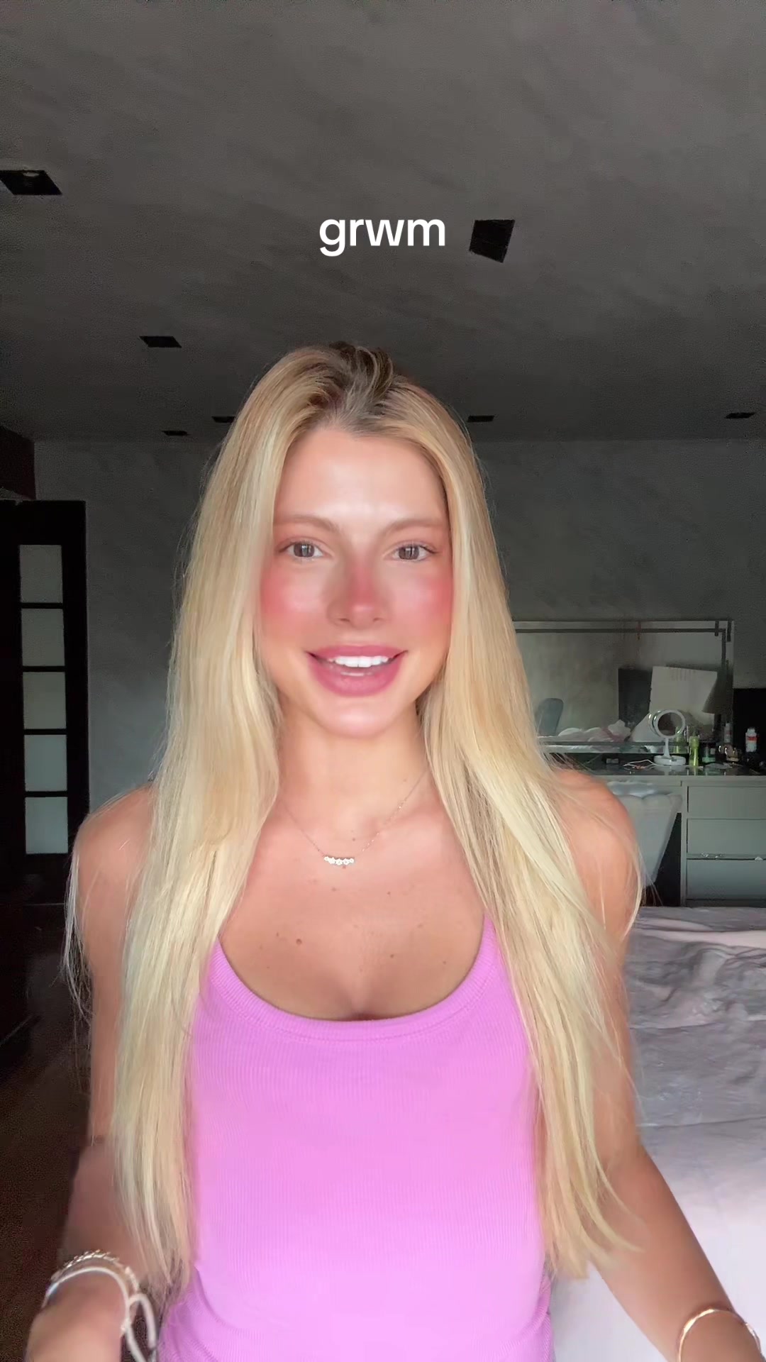 @Marcela Senna
