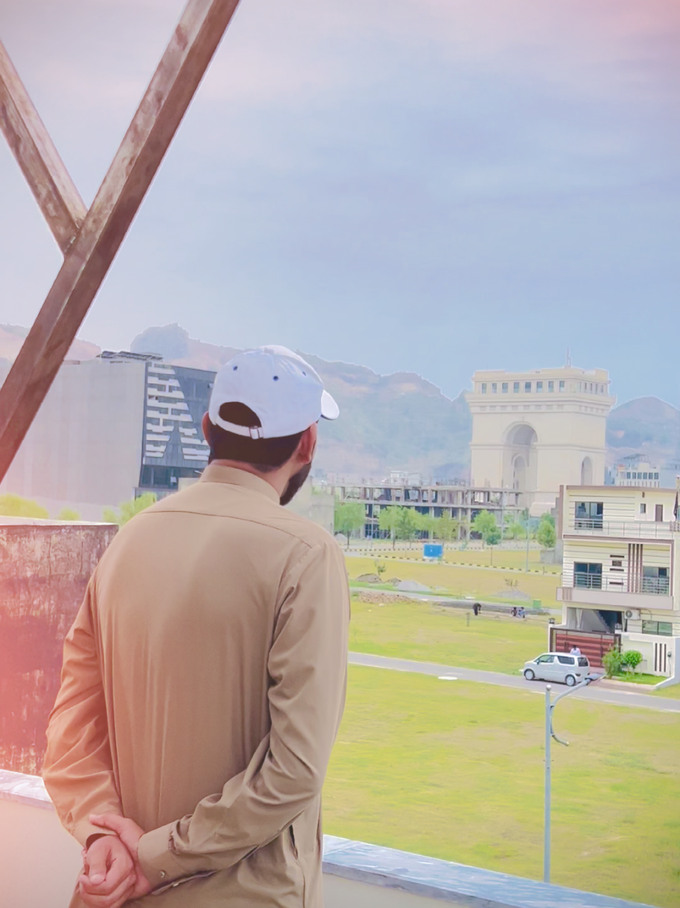 @Umer khokhar