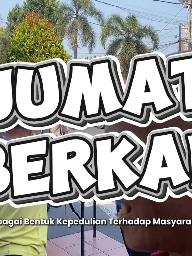 @BLITAR KOTA POLICE OFFICIAL