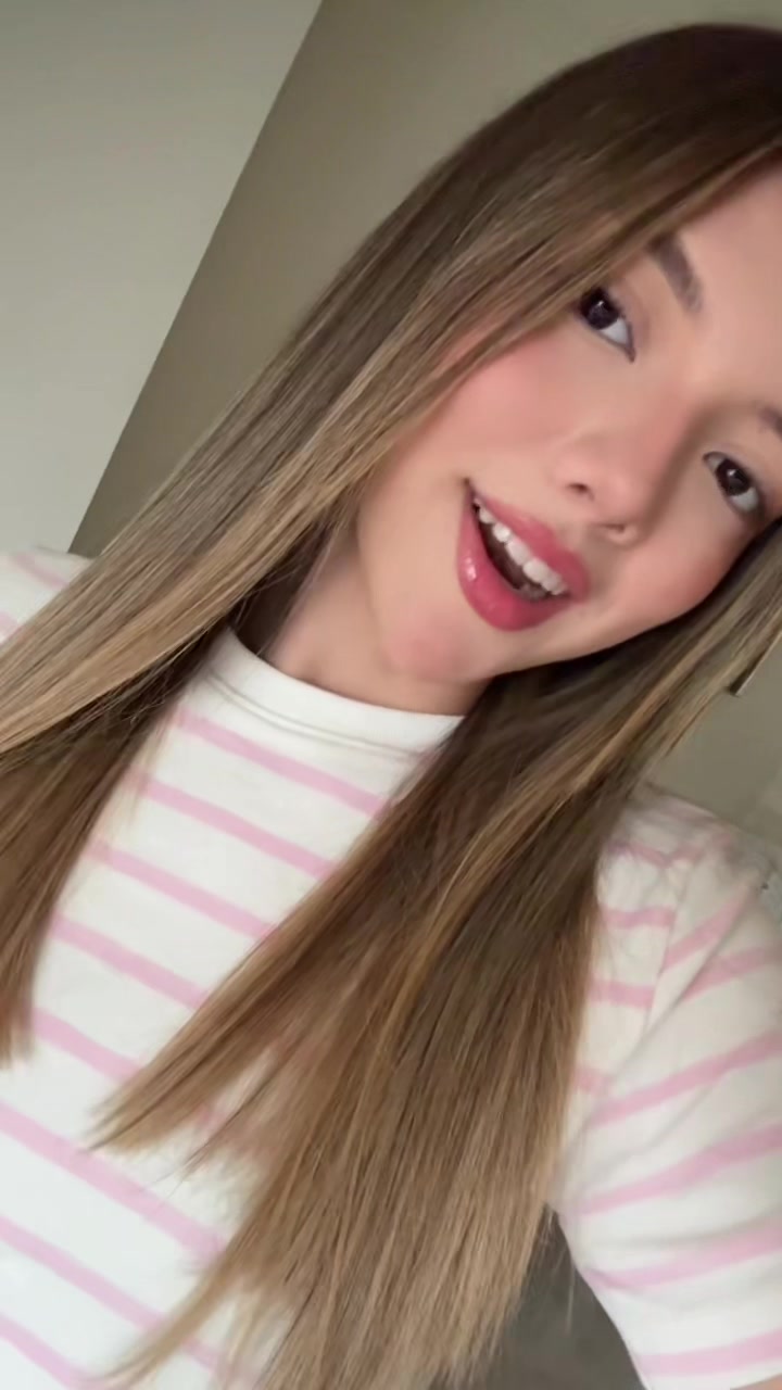@Isa L&oacute;pez