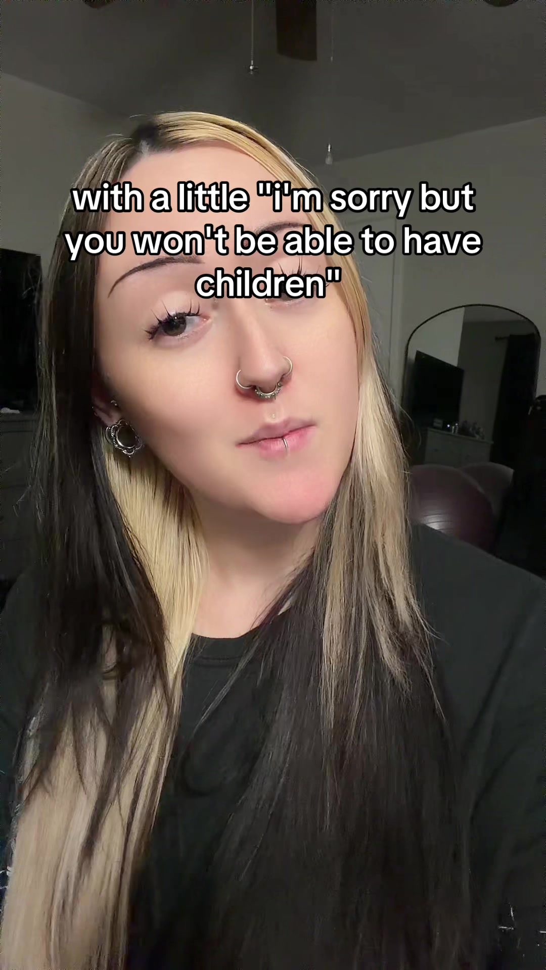 @CJ🖤