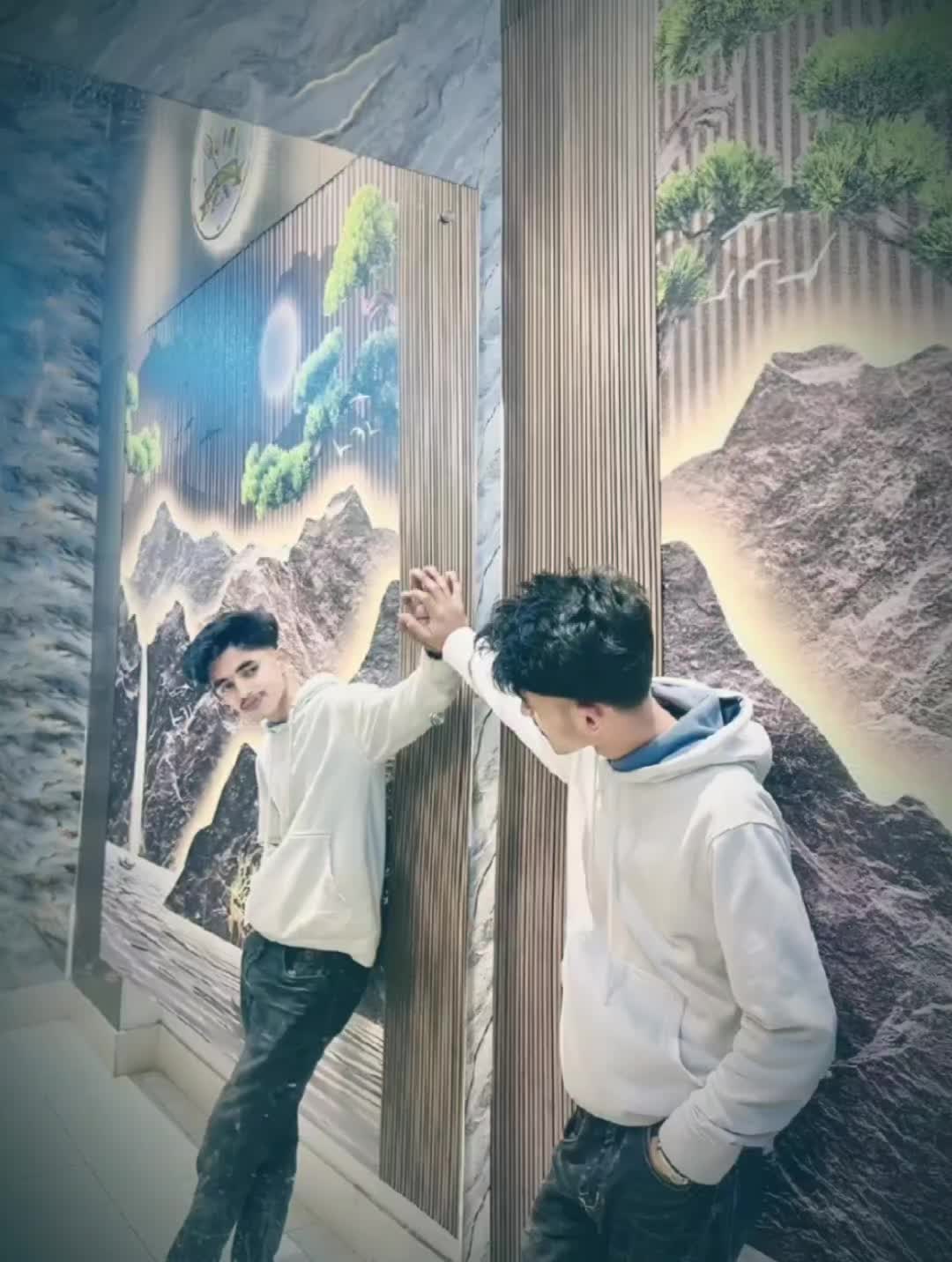 @⏤͟͟͞ᥫᩣ 𝗧σɳɱσყ 𝐗нσυ∂нυяу🌷