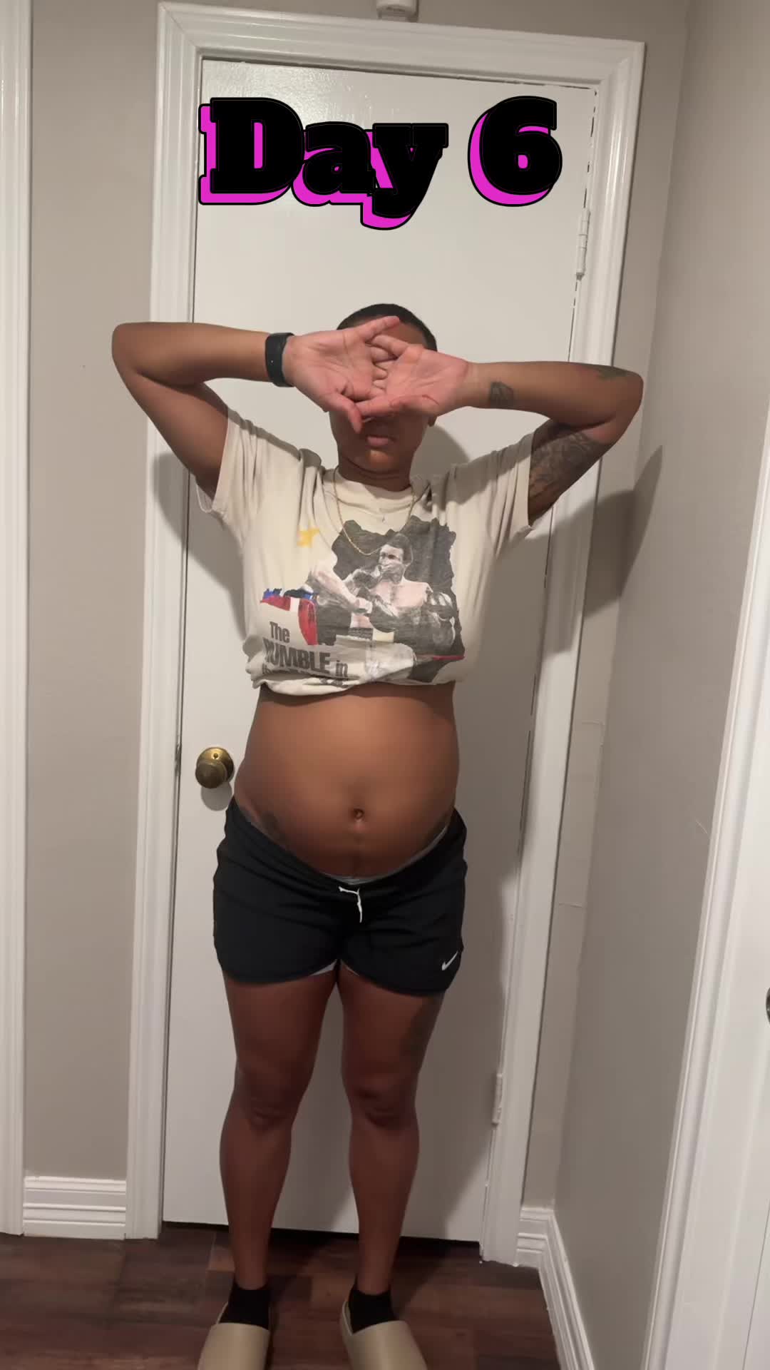 @JennyB