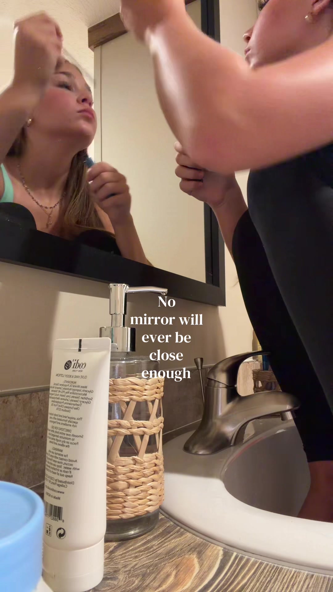 @Bella _Mariee