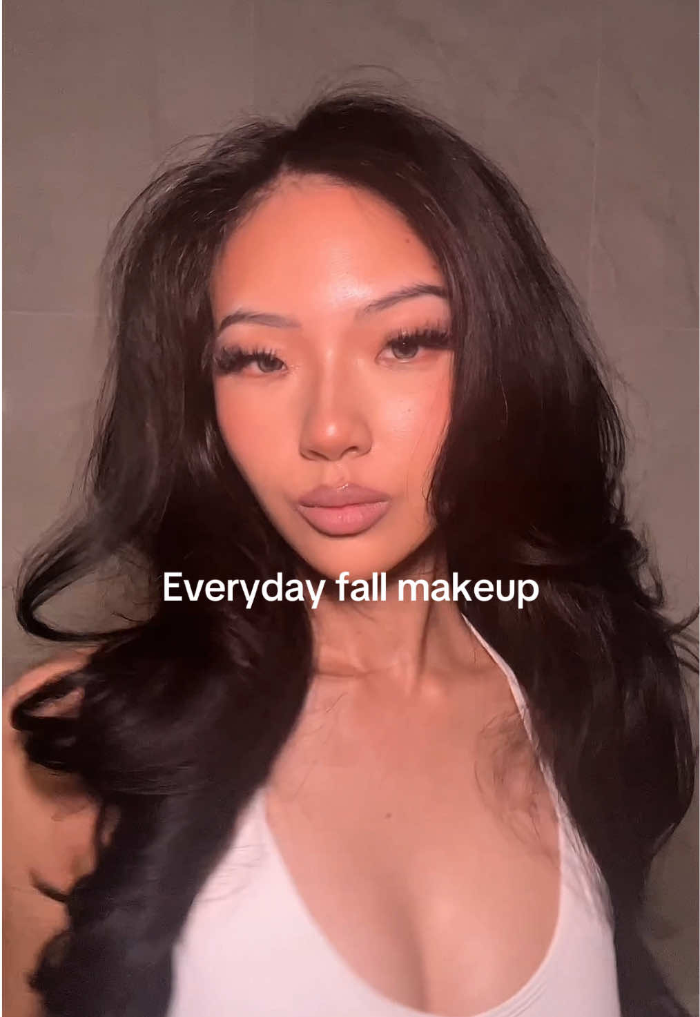 @amberhuanng
