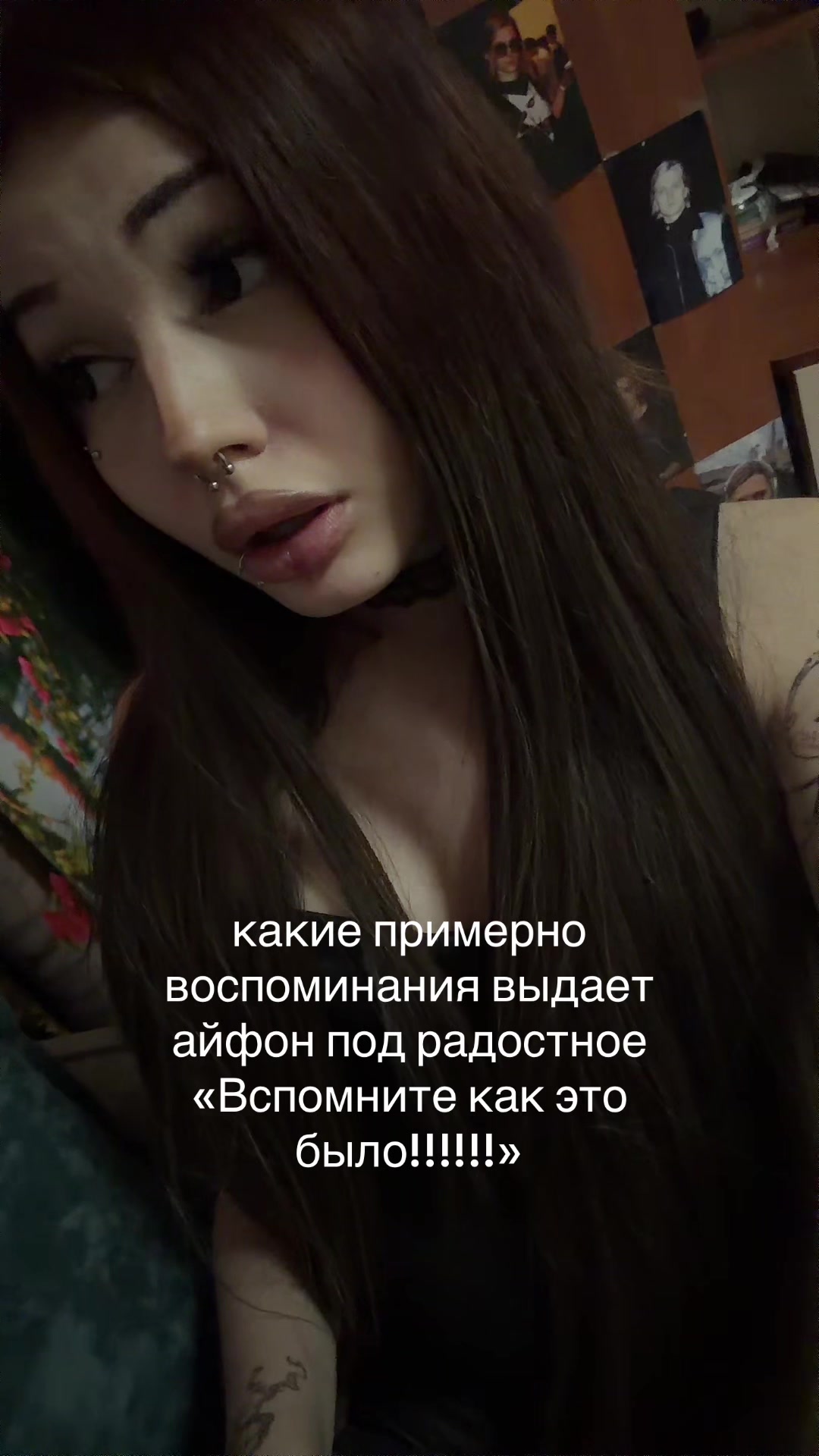 @кася