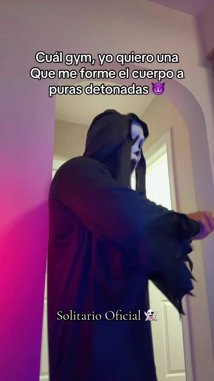 @solitariogty