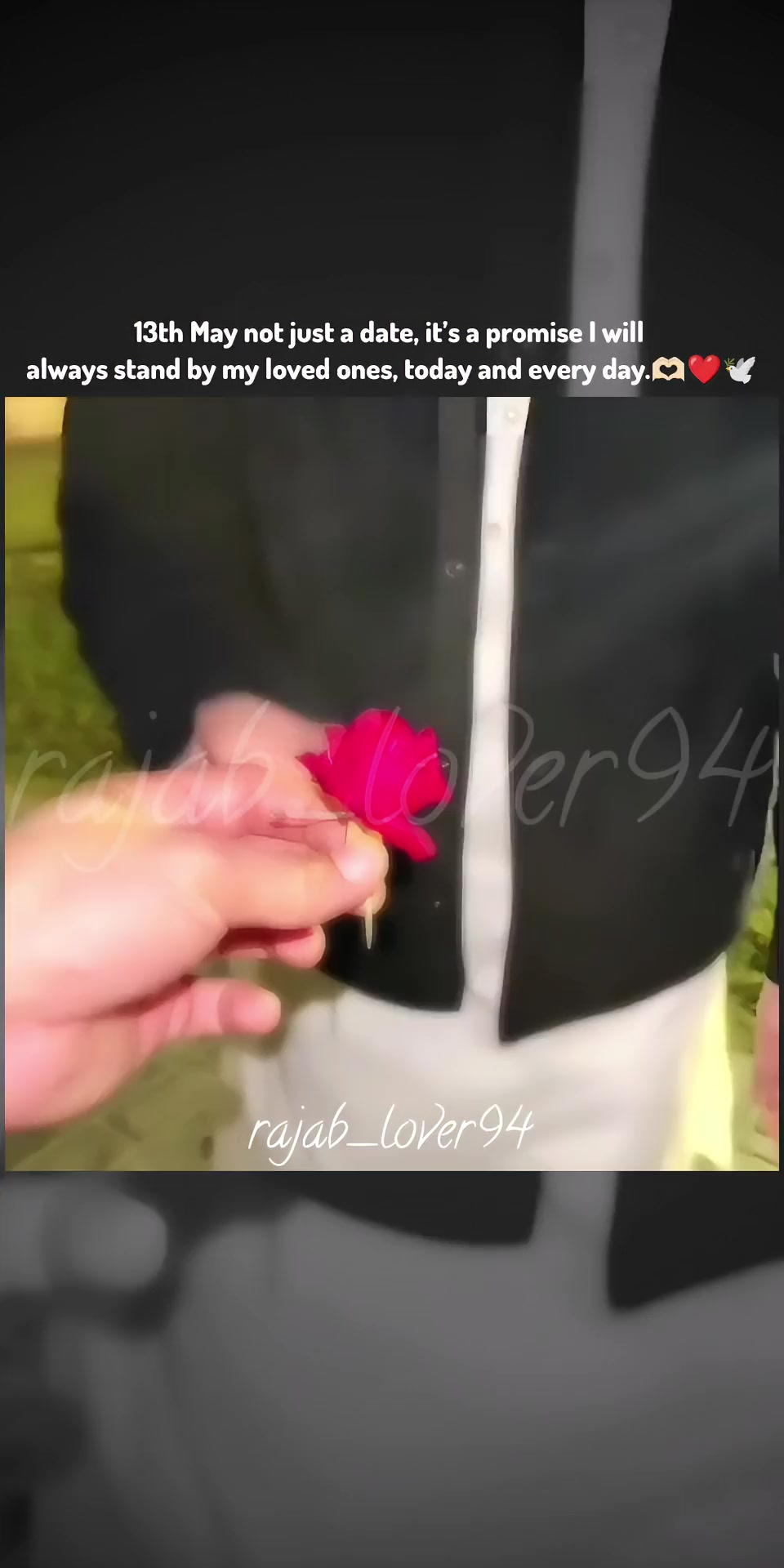 @RB_World💜💎🕊️