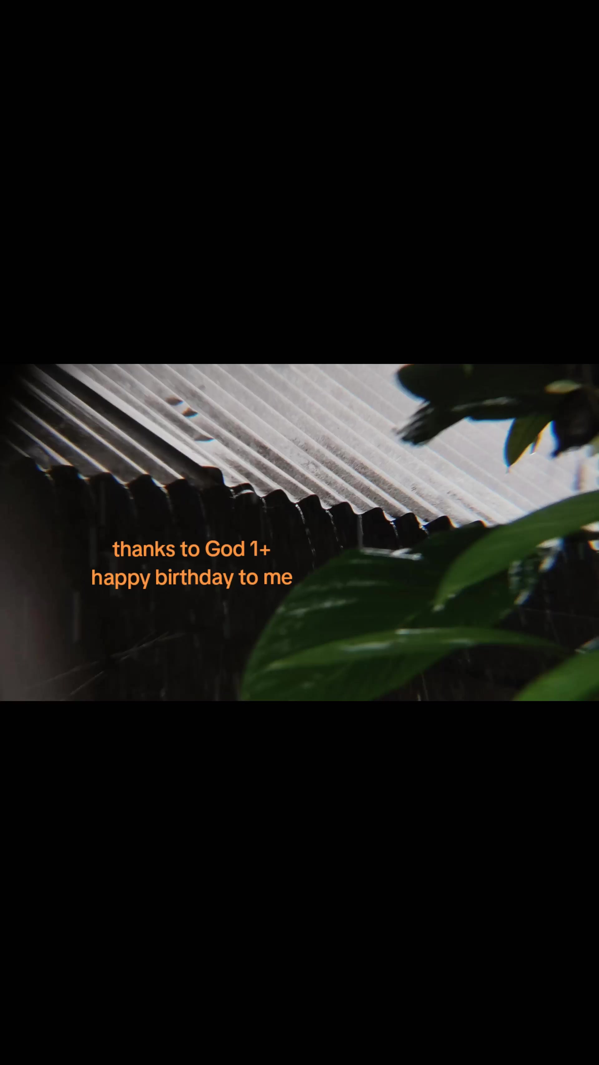 @ 