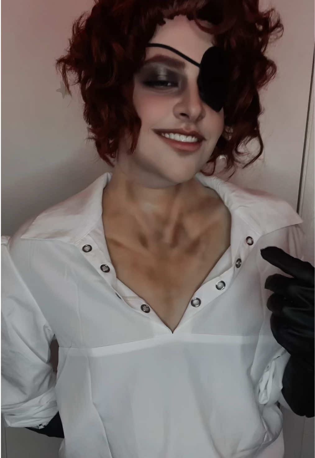 @𝐌𝐫. 𝐑𝐚𝐲