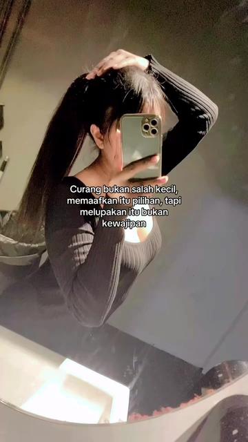 @ikah4mzahh