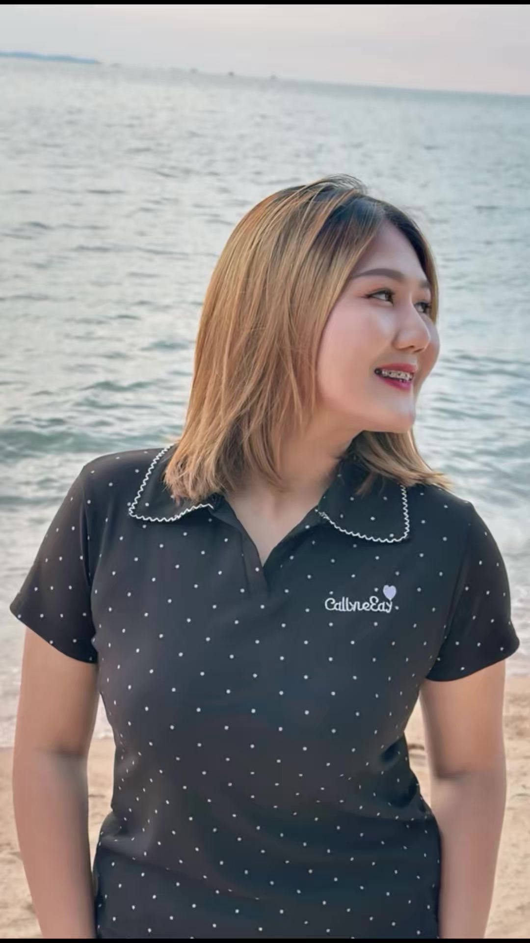 @Mamie Anda Ava🤍