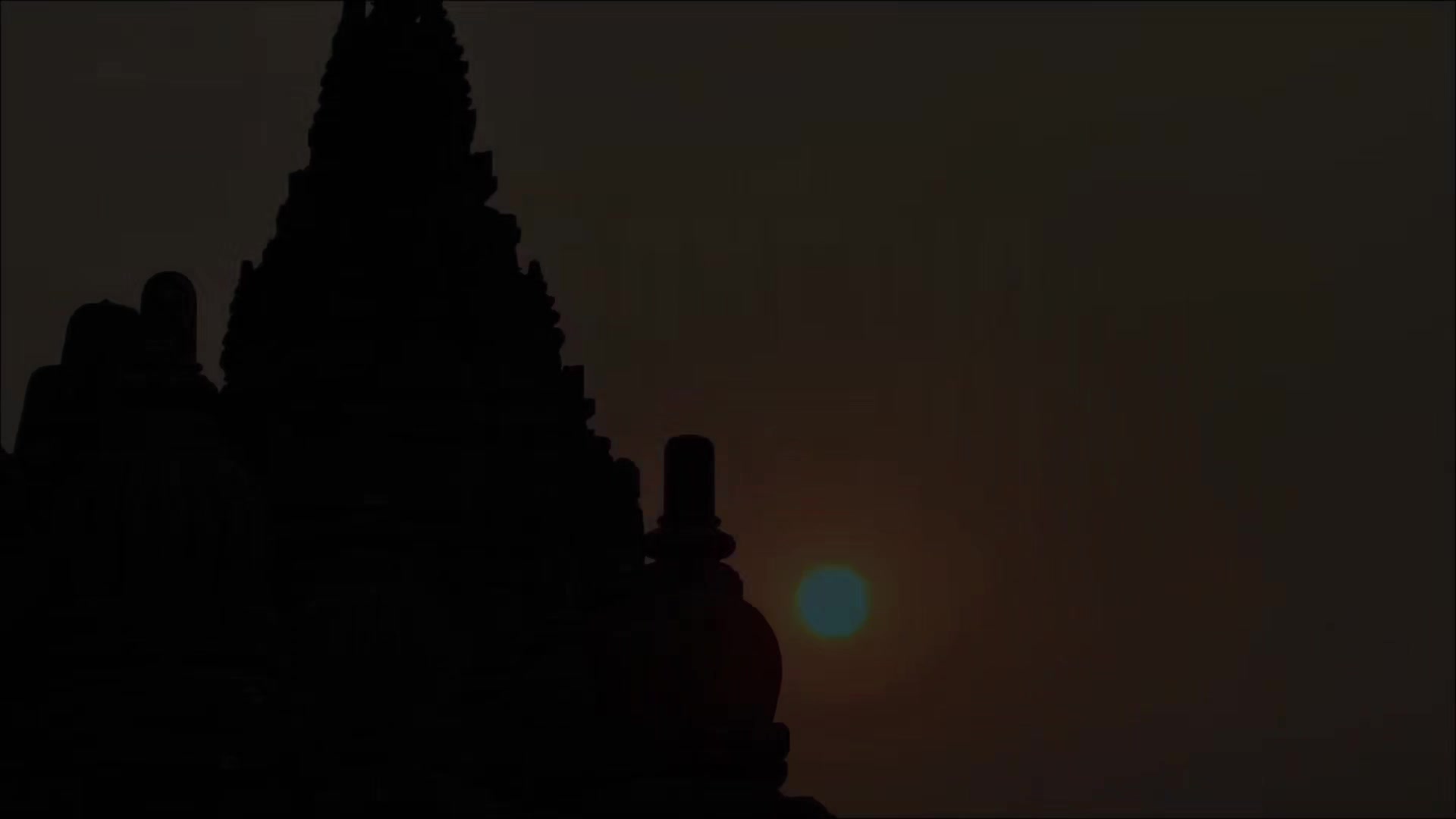 @Wisata Jogja Hits