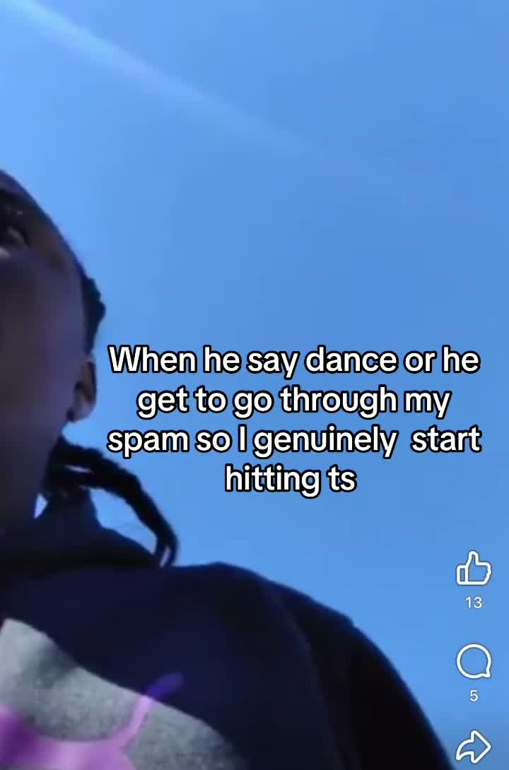 @w1738m
