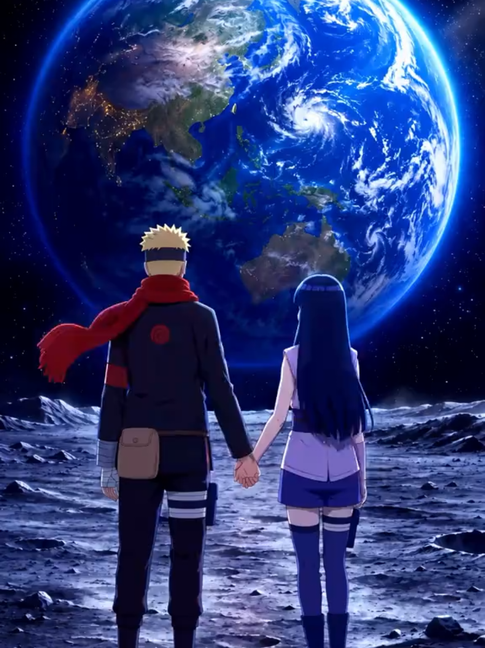 @Vergil919
