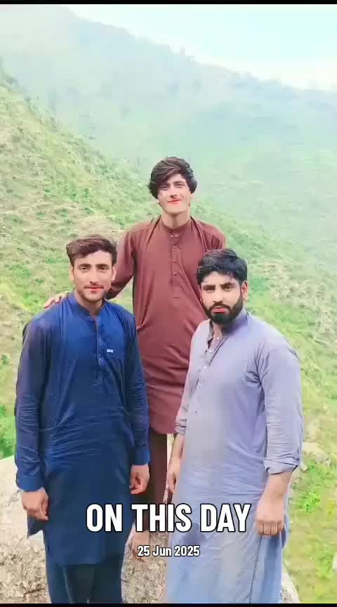 @ÎJÃZ ĂWÀŇ