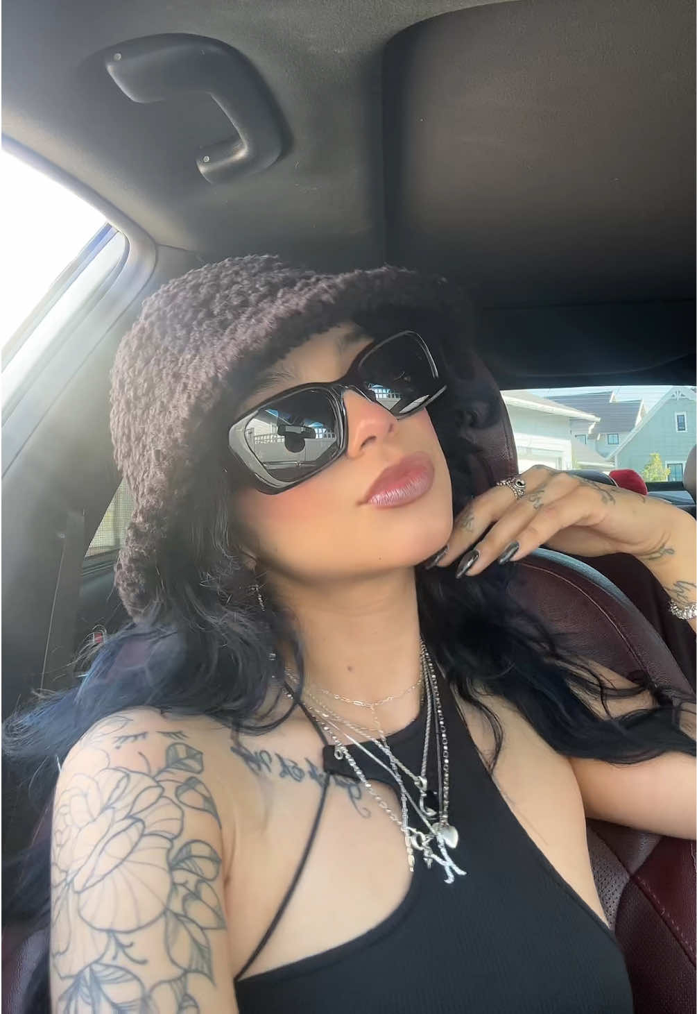 @katya sanchez