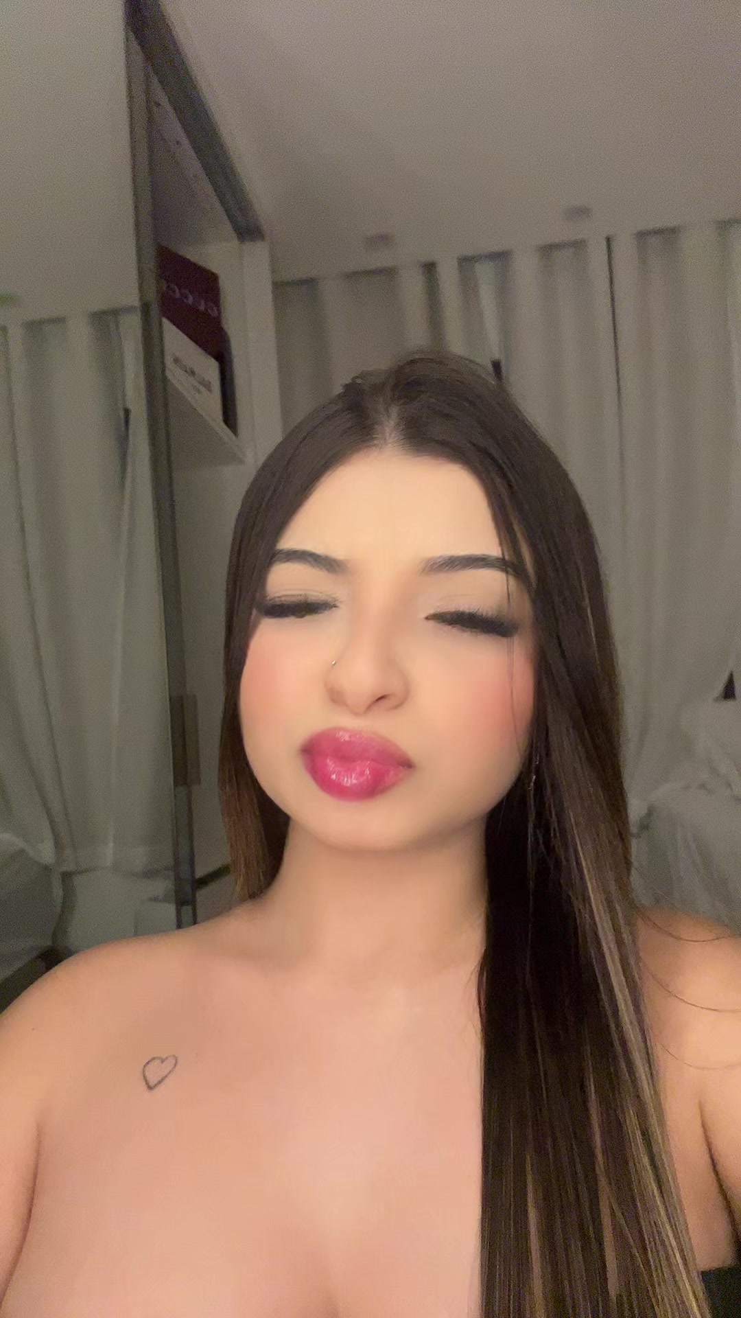 @aline lyssa 🐆