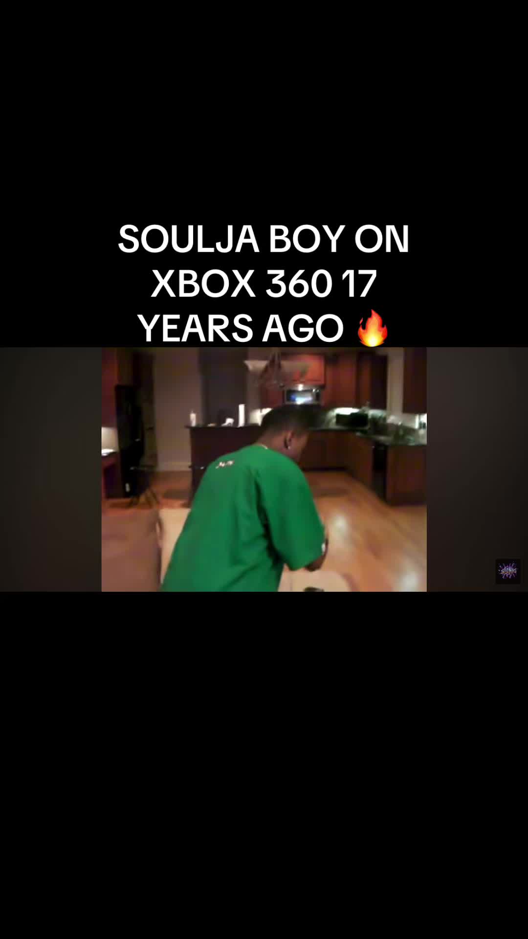 @kingcylisgaming