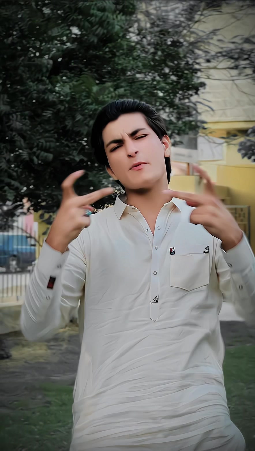 @⚜️ CHOTA اویس ⚜️
