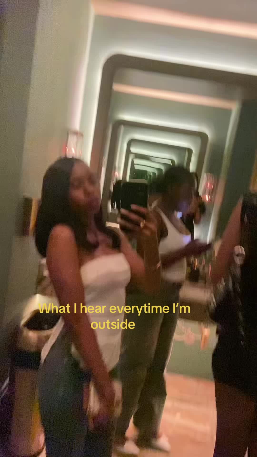 @Icewhitemocha