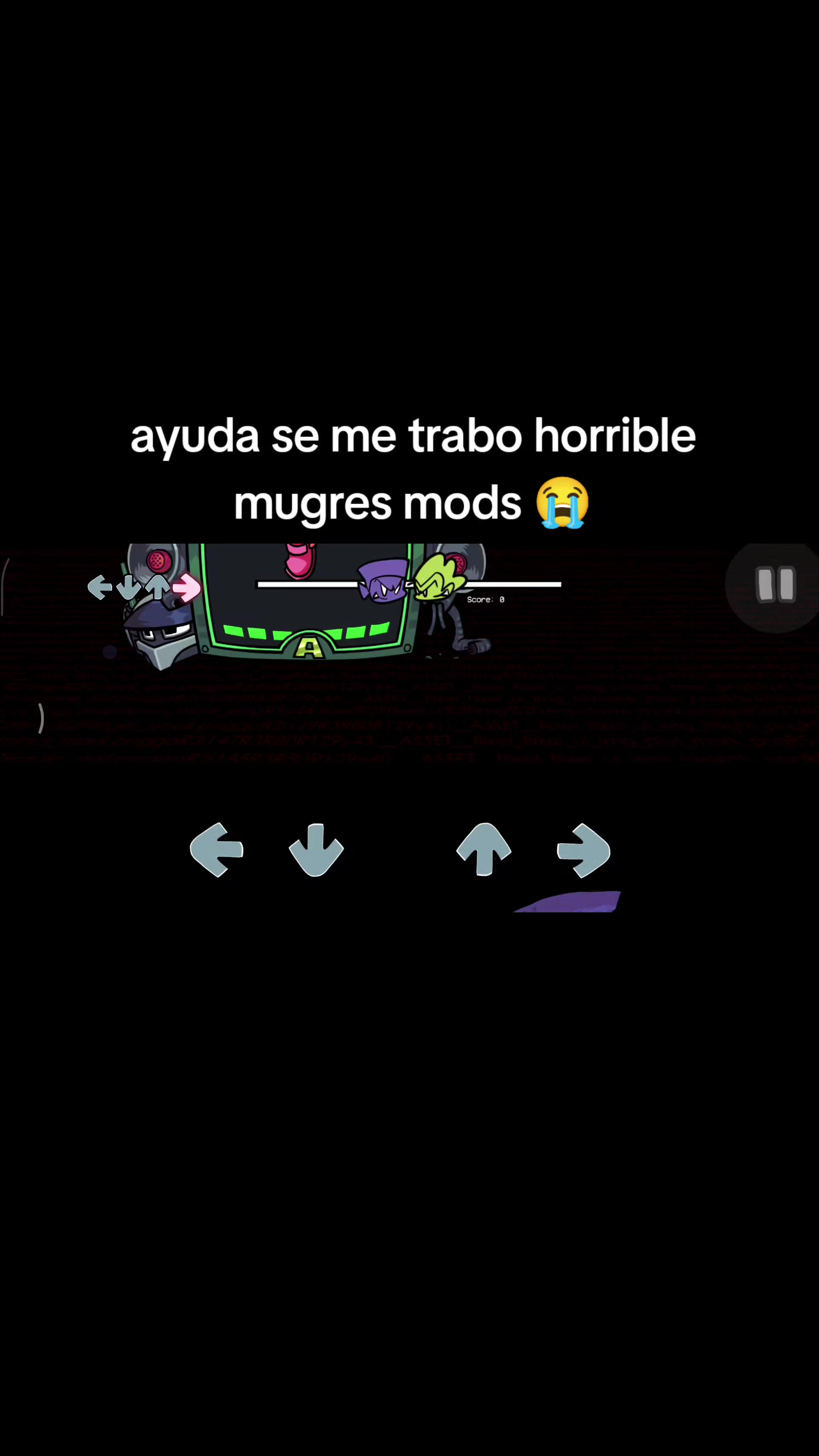 @𝕊𝕦𝕟𝕟𝕪 𝕥𝕦 𝕡𝕒𝕥𝕣𝕠𝕟☀️