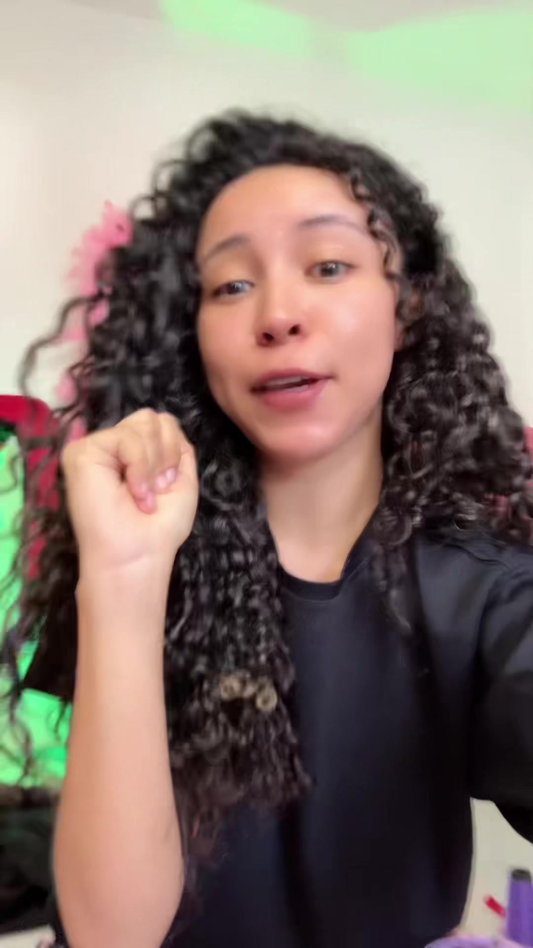 @naty