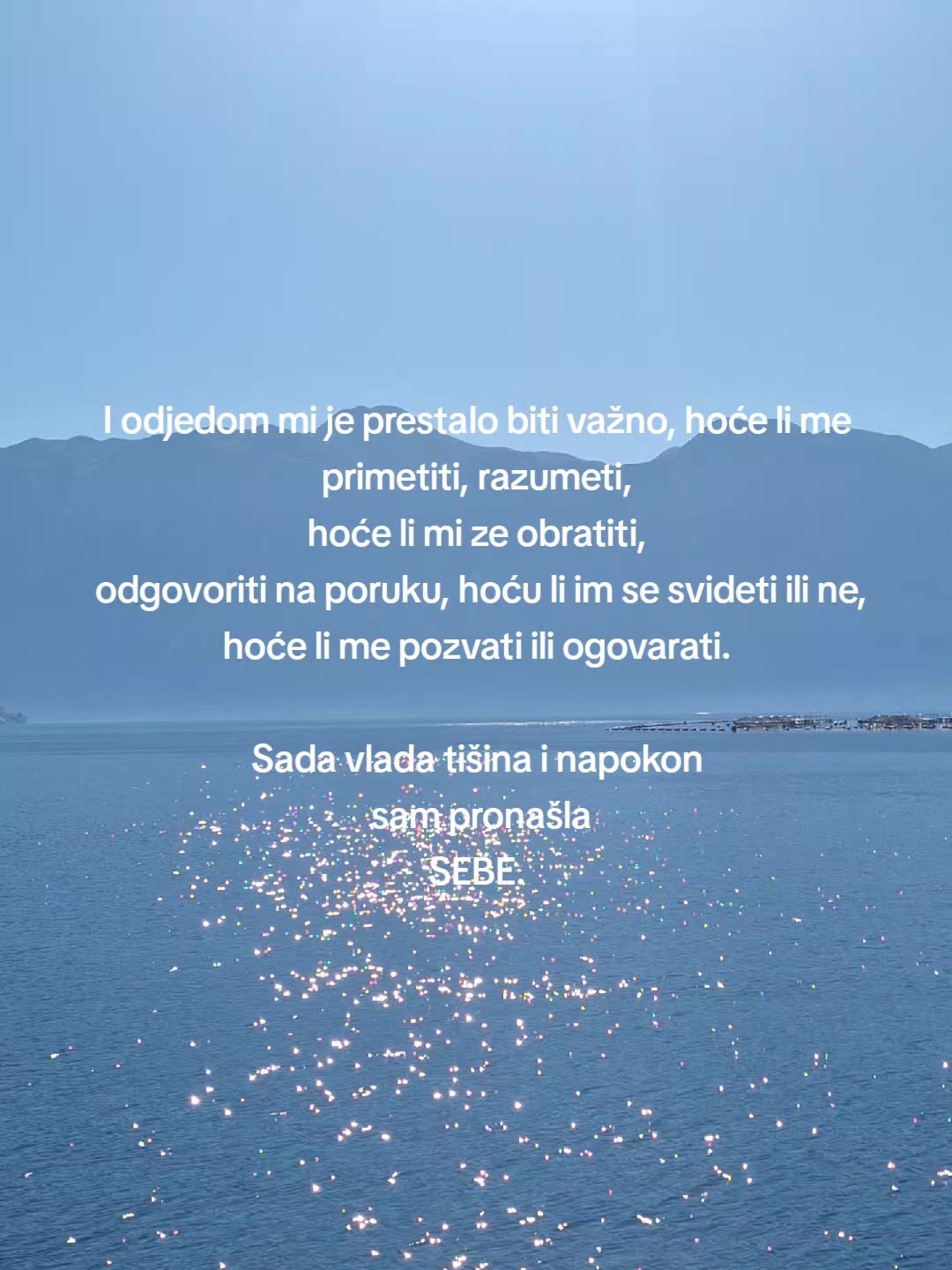 @Jovancica