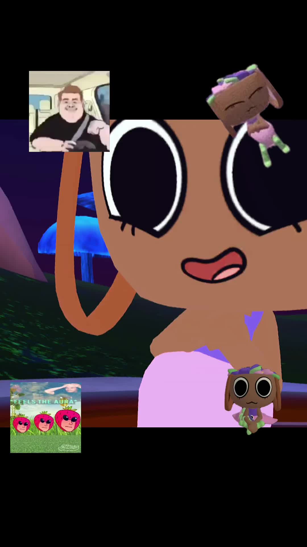 @🧺🩷💜𝓫𝓪𝓼𝓼𝓲𝓮💜🩷🧺