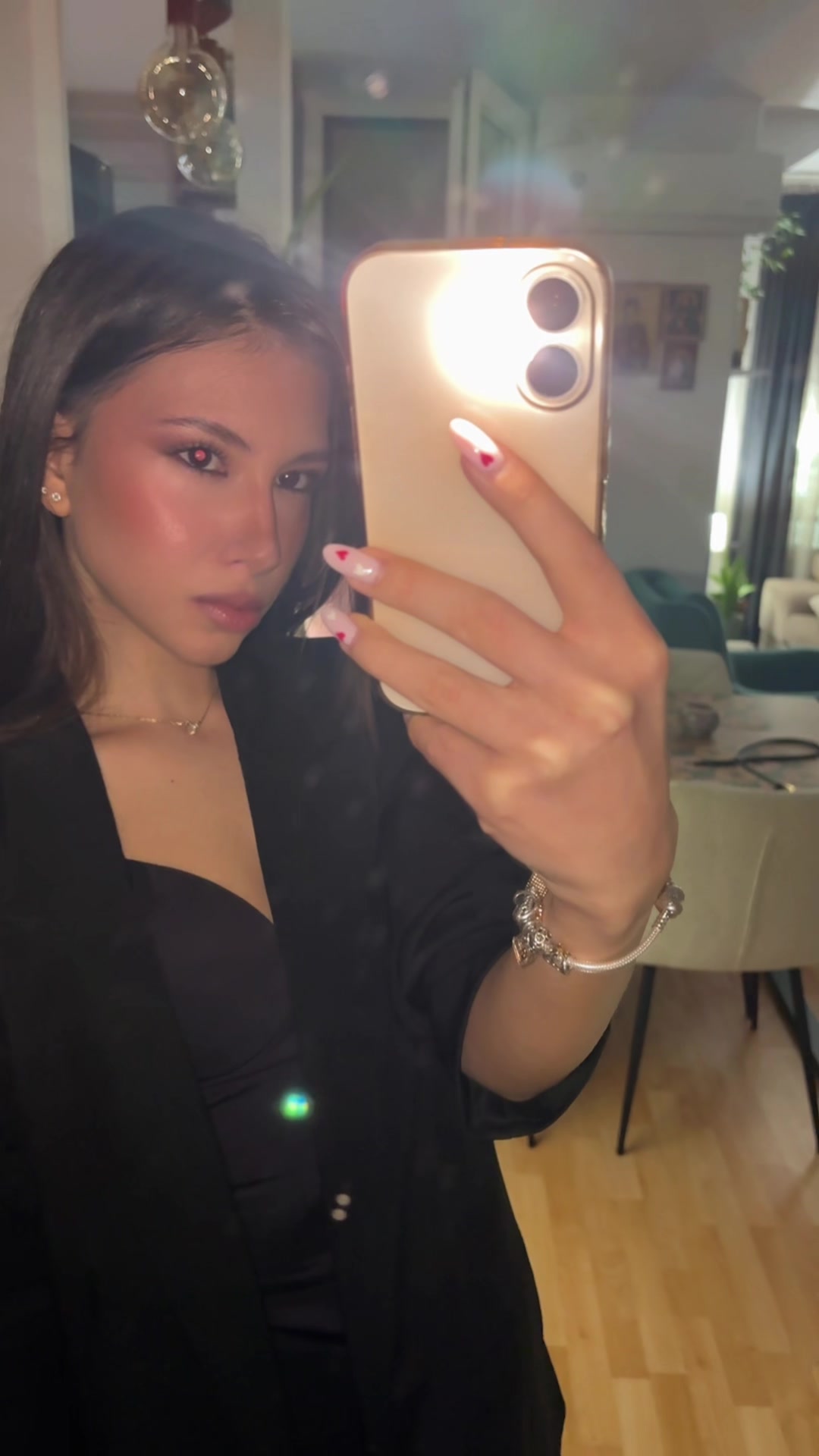 @Maša