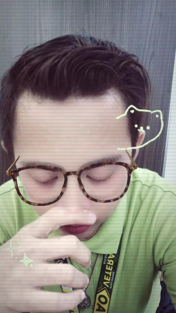 @๐ณ๏ธ๐๐JBaks TV๐๐ณ๏ธ๐