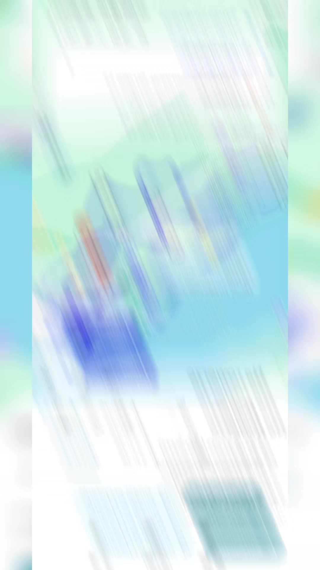 @Wampee