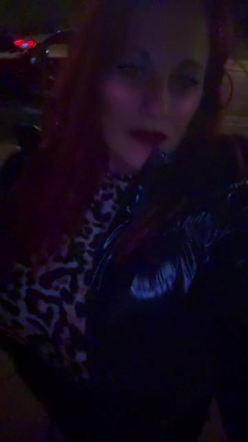 @laura montero