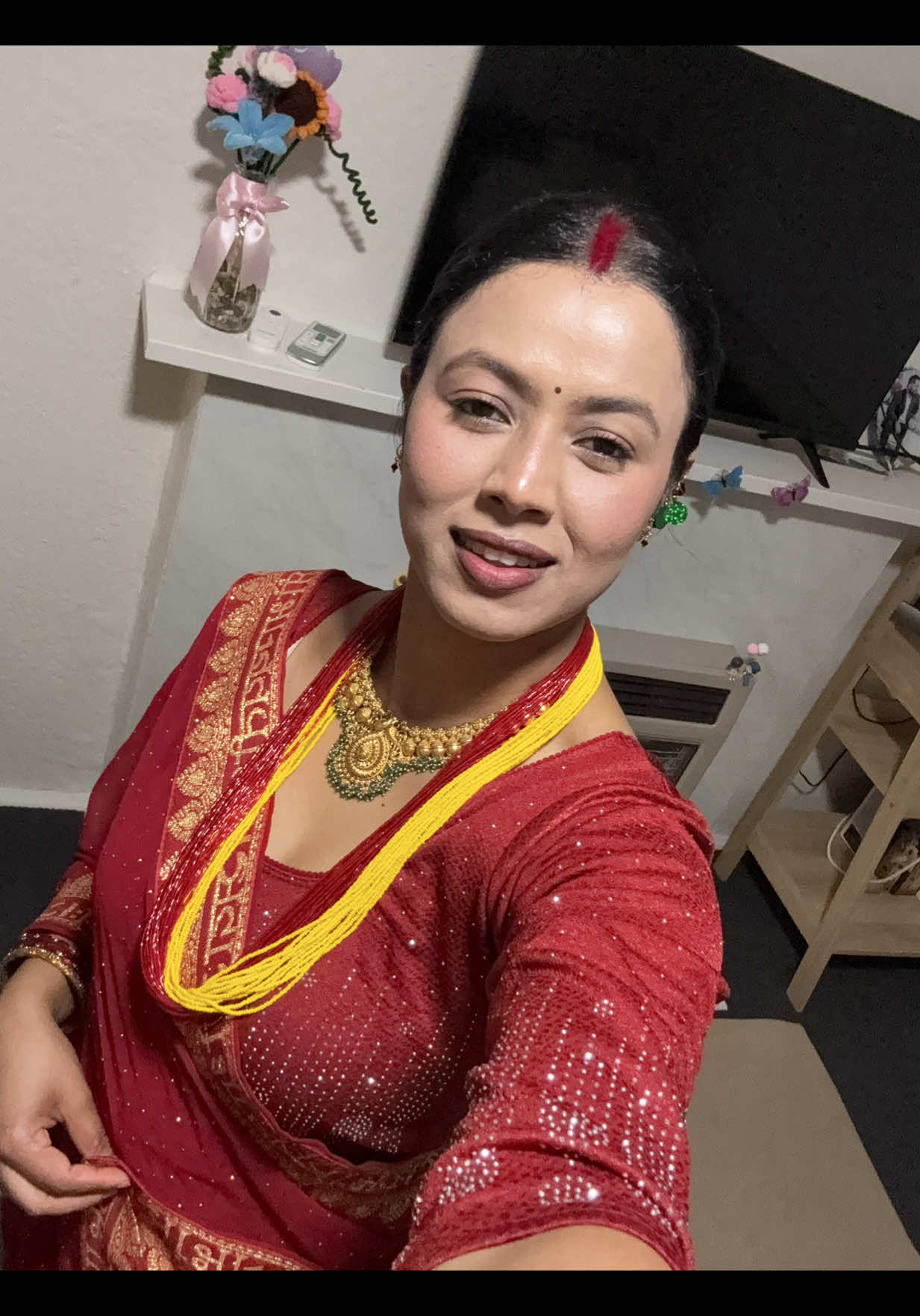 @रचना🦋