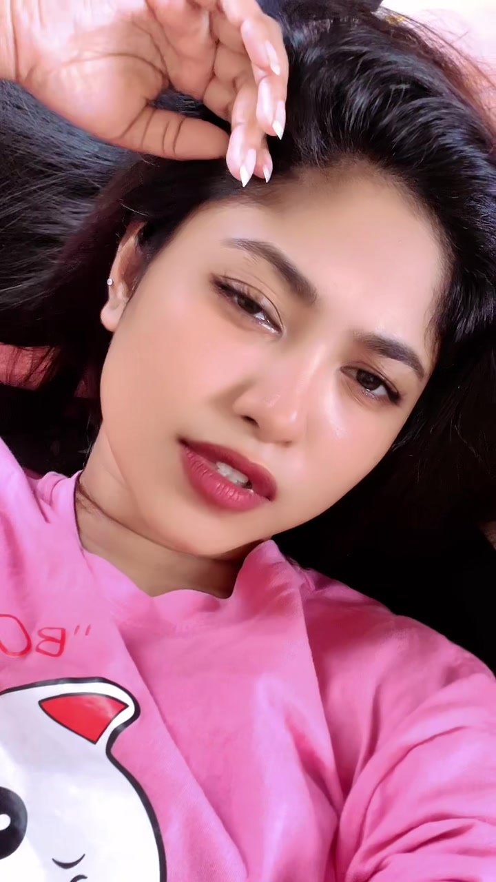 @꧁༒ 𝗔𝗛𝗔𝗡𝗔༒꧂