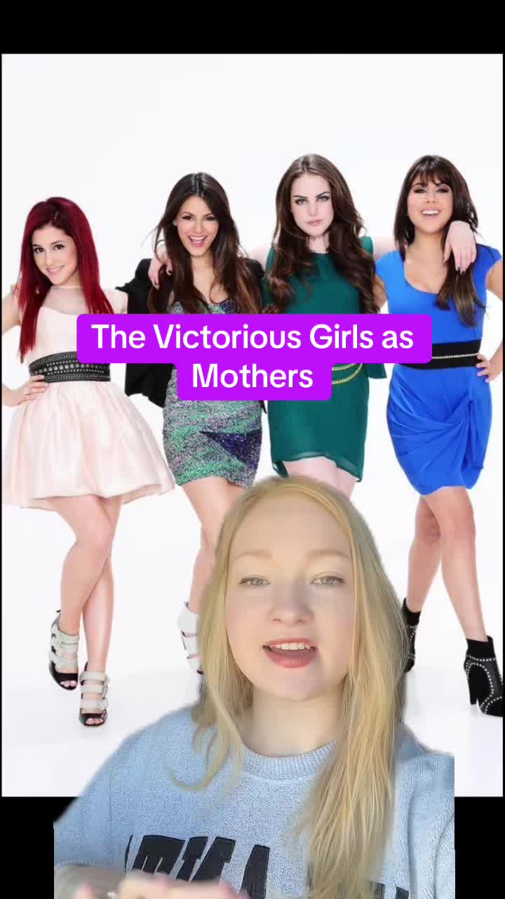 @Tarah Nicole